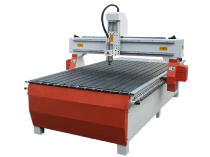 MÁY KHẮC CNC 1325